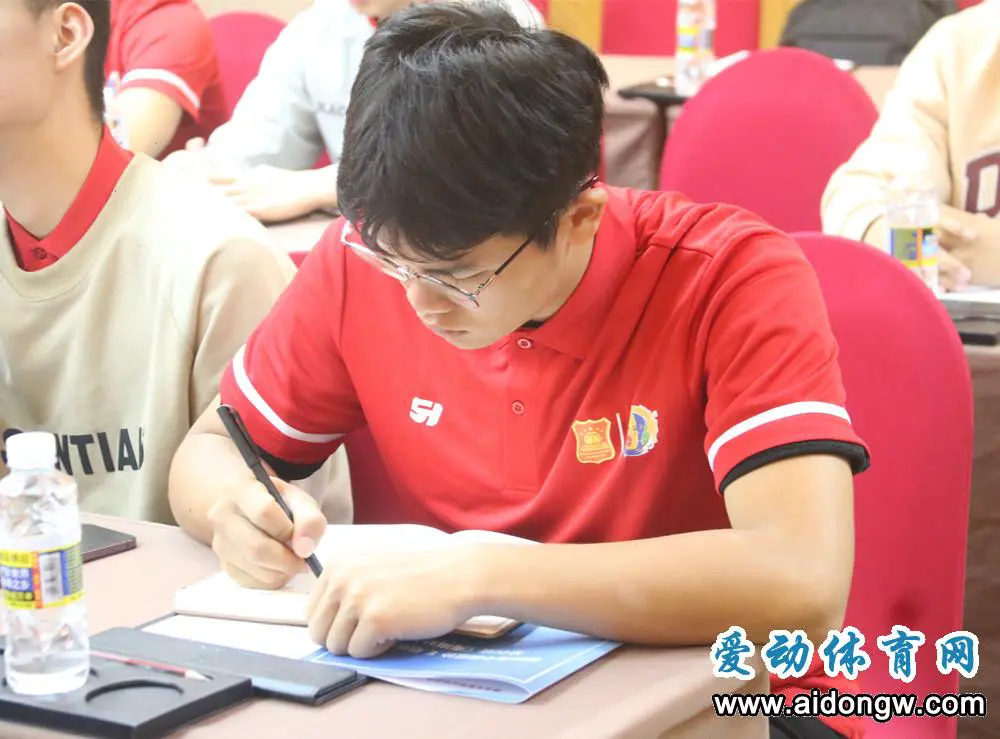 为什么篮球训练咨询能帮助提升技能_0