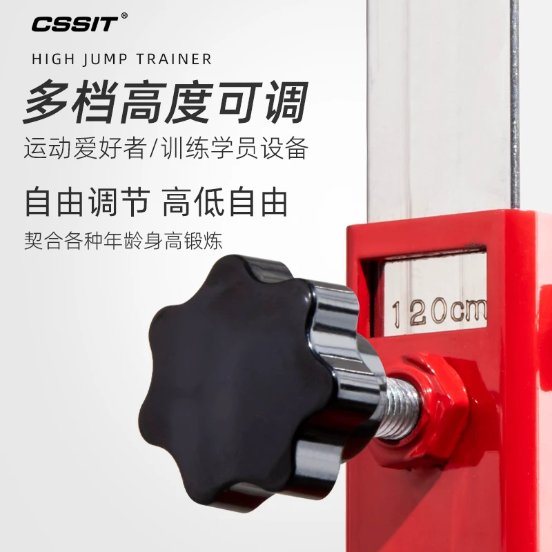 使用智能耳机进行篮球训练的具体方法和技巧_2